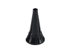 Mini Speculum Monouso Diam. 4mm