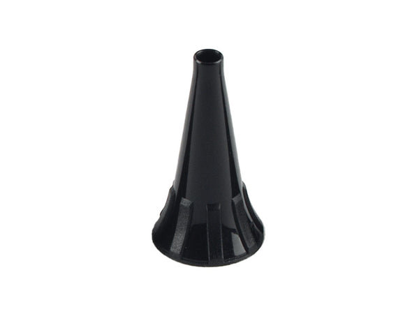 Mini Speculum Monouso Diam. 4mm