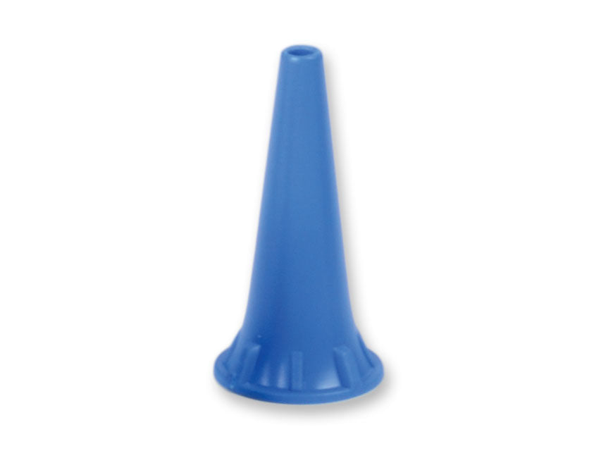 Mini Speculum Monouso