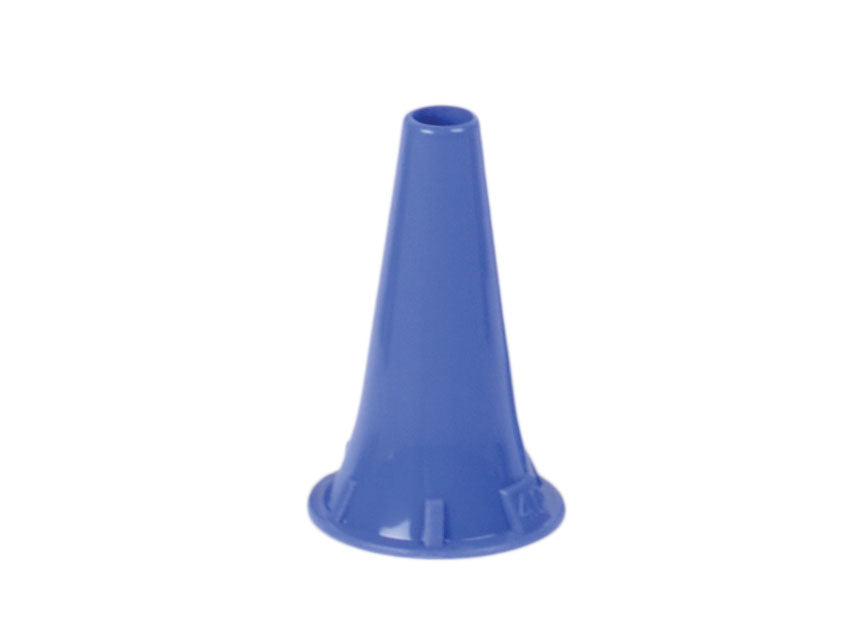 Mini Speculum Monouso Diam. 4mm