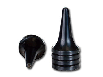 speculum monouso heine kawe diam 2 5mm neri