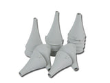 Speculum Monouso Riester - Conf. 250 pz.