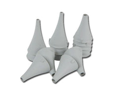 Speculum Monouso Riester - Conf. 250 pz.