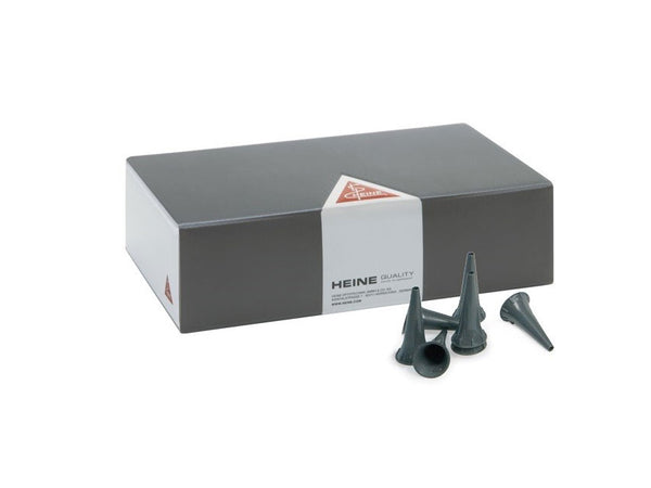 mini speculum heine allspec