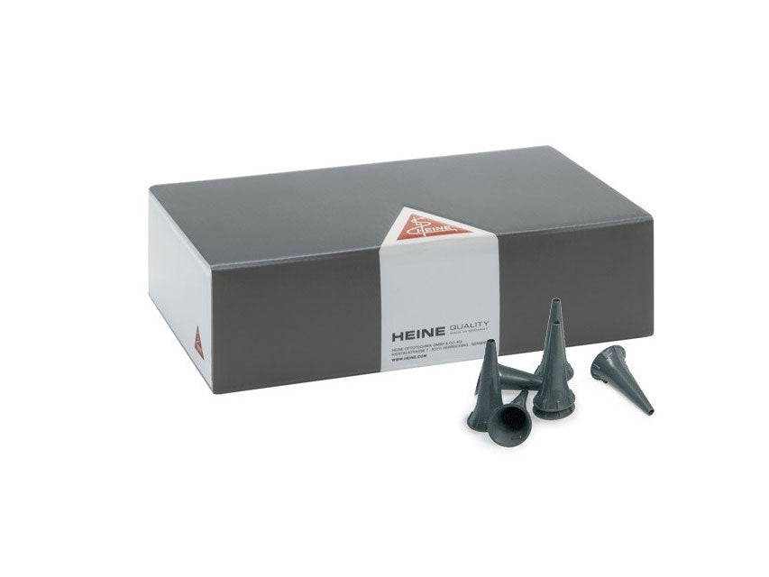 mini speculum heine allspec