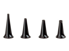 Speculum Riutilizzabile Heine Sanalon S Diametro 2,4/3/4/5 - B-000.11.111
