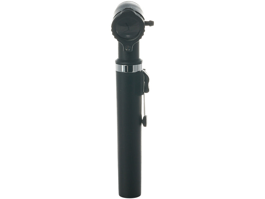 Otoscopio a Fibre Ottiche GIMA Gimalux _b