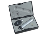 Oftalmoscopio F.O. Xenon Visio 2000 3 5V