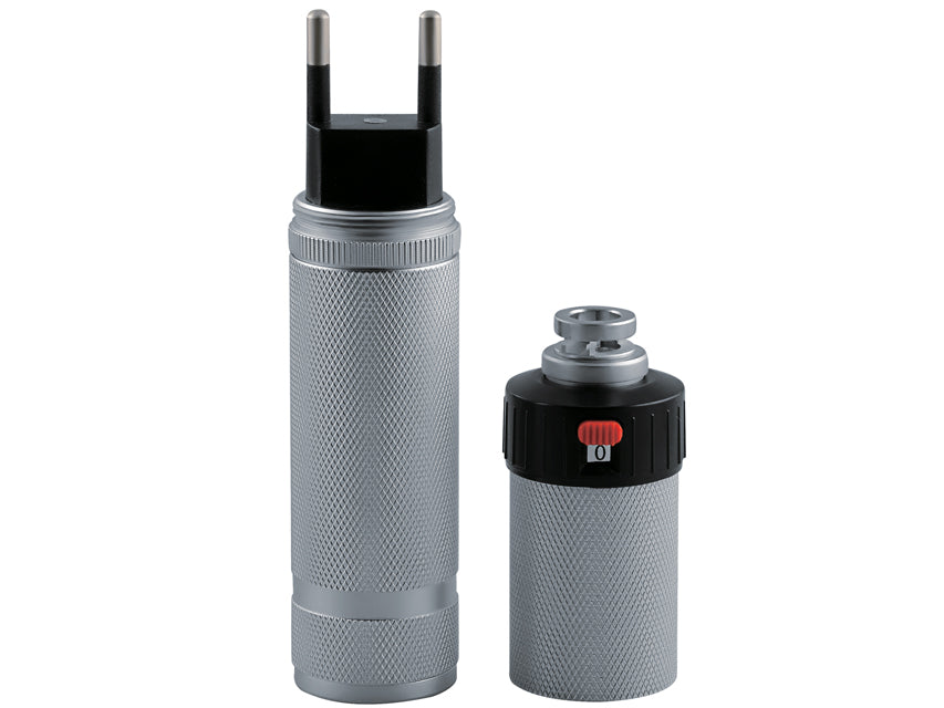 Oto-oftalmoscopio F.o. Xenon Visio 2000 _b