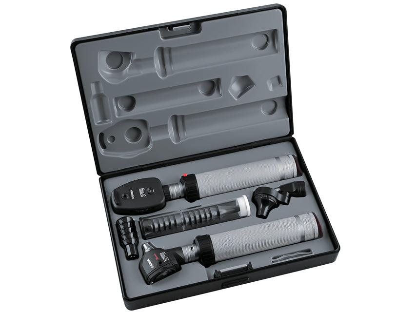 Oto-oftalmoscopio F.o. Xenon Visio 2000 31538