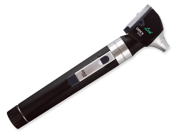 Otoscopio Sigma C Led In Borsetta Morbida