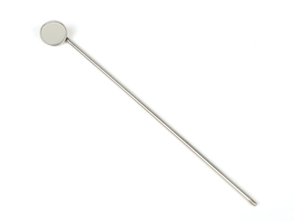 Specchi Laringe