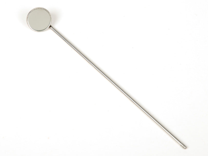 Specchi Laringe