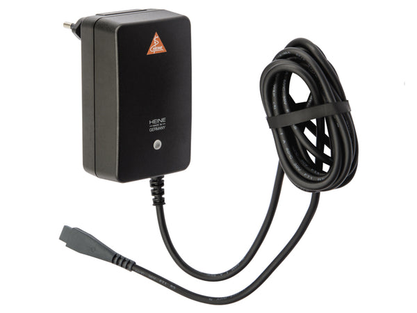 Trasformatore a Rete Heine per Mpack Unplugged