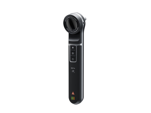 Otoscopio Heine Beta X 3x - B-130.28.330 Disponibile Settembre 2025