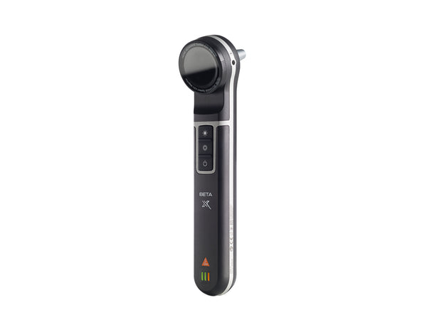 Otoscopio Heine Beta X 4,2x - B-131.28.330 Disponibile Settembre 2025