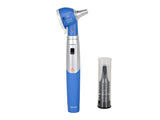 Otoscopio Heine Mini 3000 Led A F.O.
