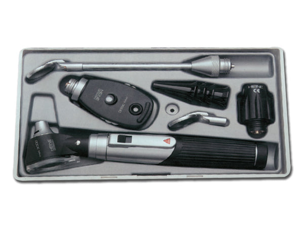 Oftalmoscopio Heine Mini 3000 LED