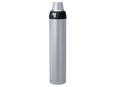 Manico a Batterie Heine Beta - 2,5 V -X-001.99.118