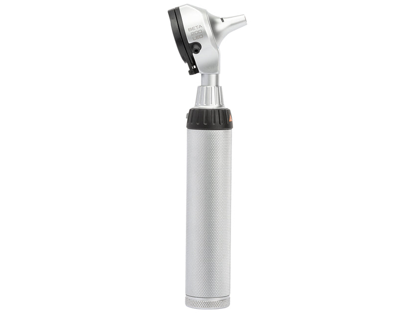 Otoscopio Heine Beta 200 Led F.O. _a