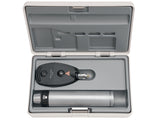 Oftalmoscopio Heine Beta 200 Led