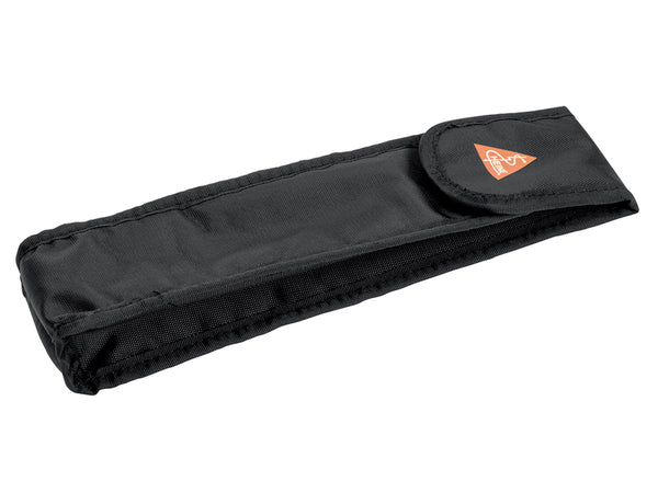 Astuccio Morbido Heine Per Otoscopi