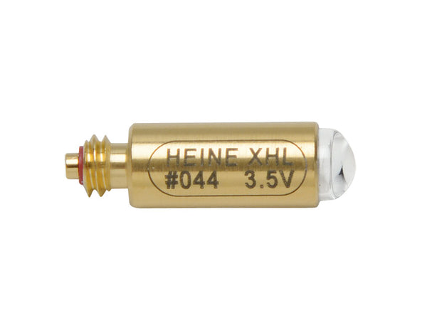 Lampadina Heine