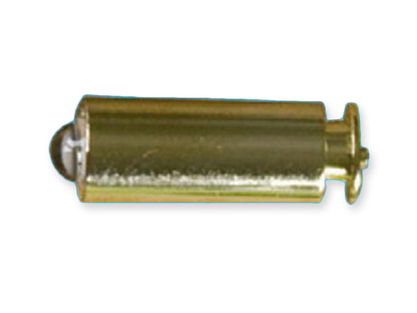 Lampadine Compatibili OTO F.O. Mini 3000