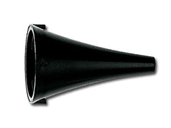 Speculum Riutilizzabile Riester - Diametro 4 Mm - Conf. 10 pz.