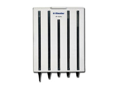 Ri-spec Dispenser Specula Auricolari