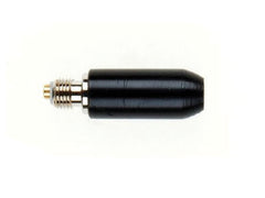 Lampadina per Otoscopio Xenon L1 3,5 V - Ricambio