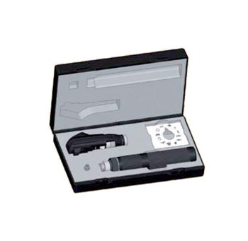 retinoscopio xenon ri scope l2