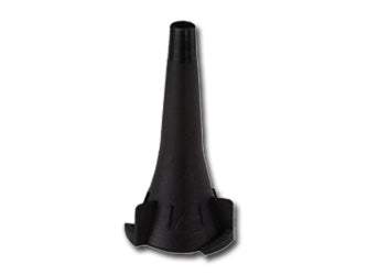 Speculum Kleenspec Pediatrici 52432-UB - Monouso