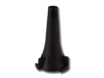 Speculum Kleenspec Adulti 52434-UB - Monouso
