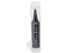 Speculum Monouso Riester 2 Mm per 32150 - 10801-532 - Conf. 100 pz.