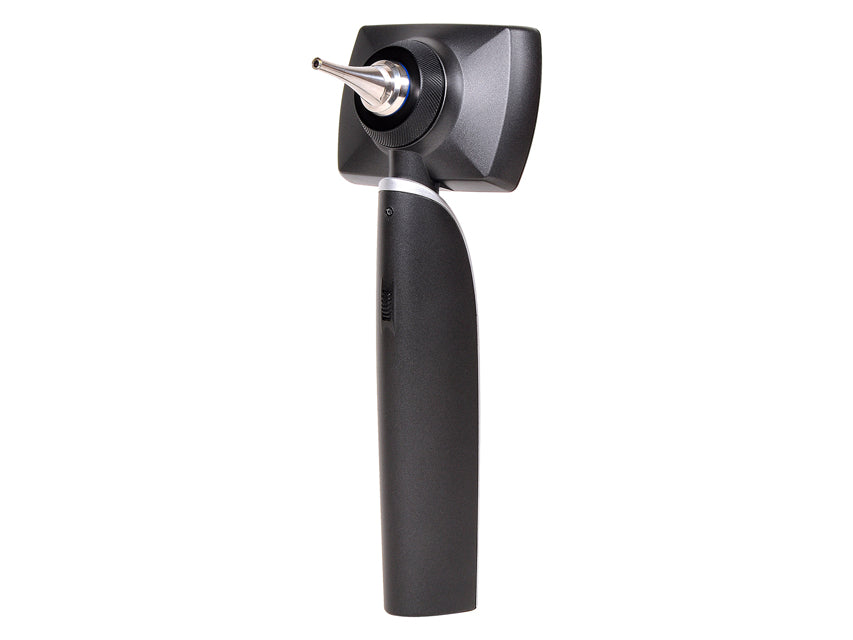 P16" Videotoscopio Md Scope Ms102 Pack Elite _b
