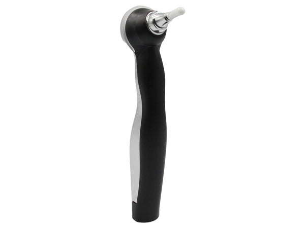 Video Otoscopio Smart _a