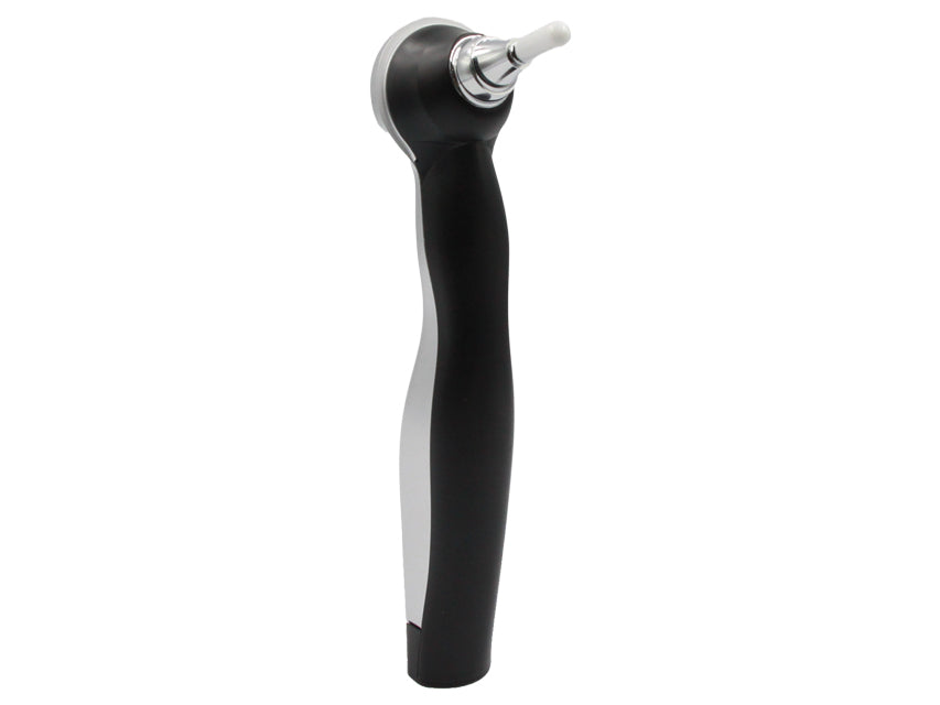 Video Otoscopio Smart _a