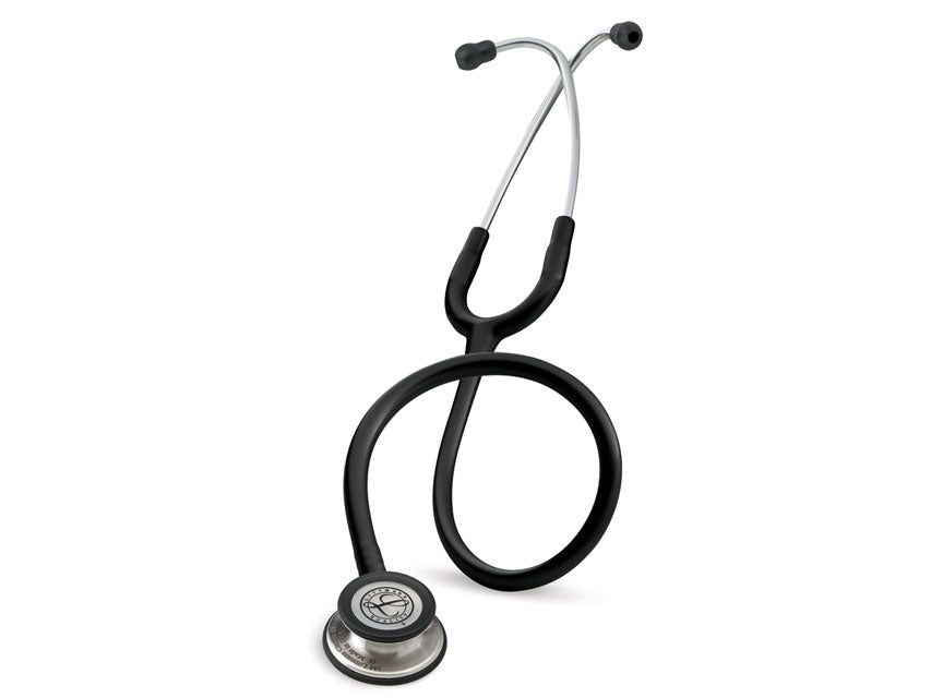 Littmann Classic III