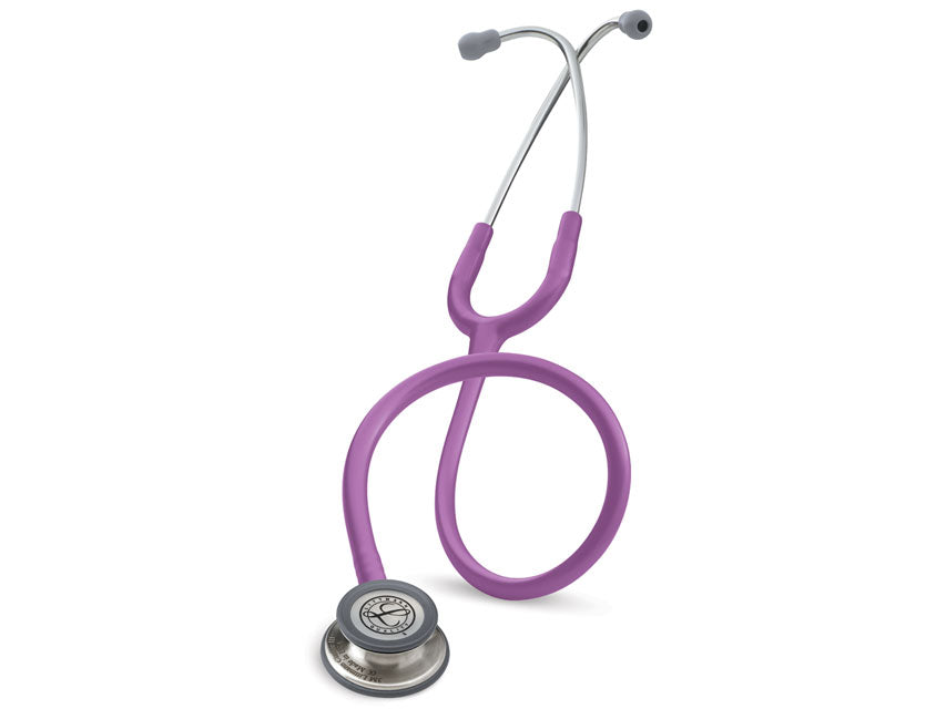 Littmann Classic III - 5832 - Lavanda
