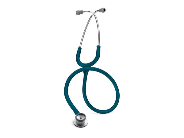 Littmann 