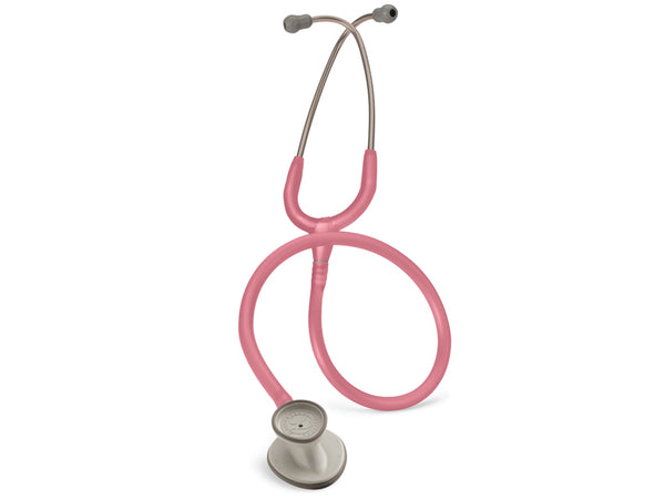 Littmann 