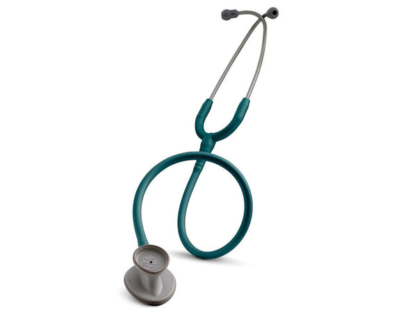 Littmann 