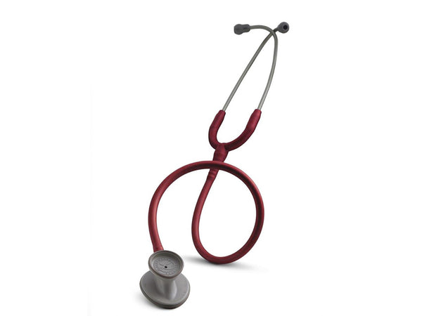 Littmann 