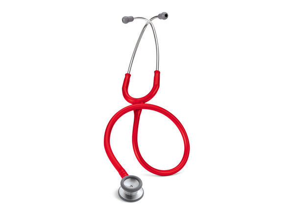 Littmann 