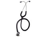 Littmann "classic II Infant" - 2114