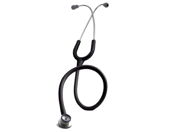 Littmann 