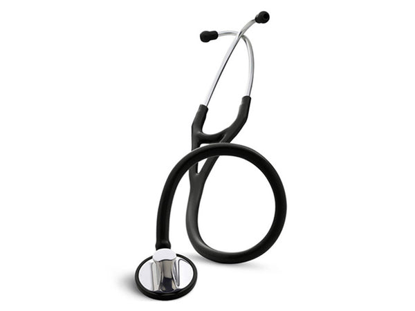 Littmann 