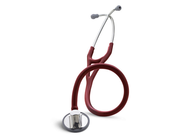 Littmann 