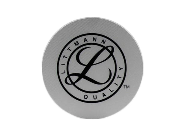 Membrana di Ricambio per Littmann Elettronico 3000